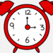 png-clipart-alarm-clock-alarm-clock