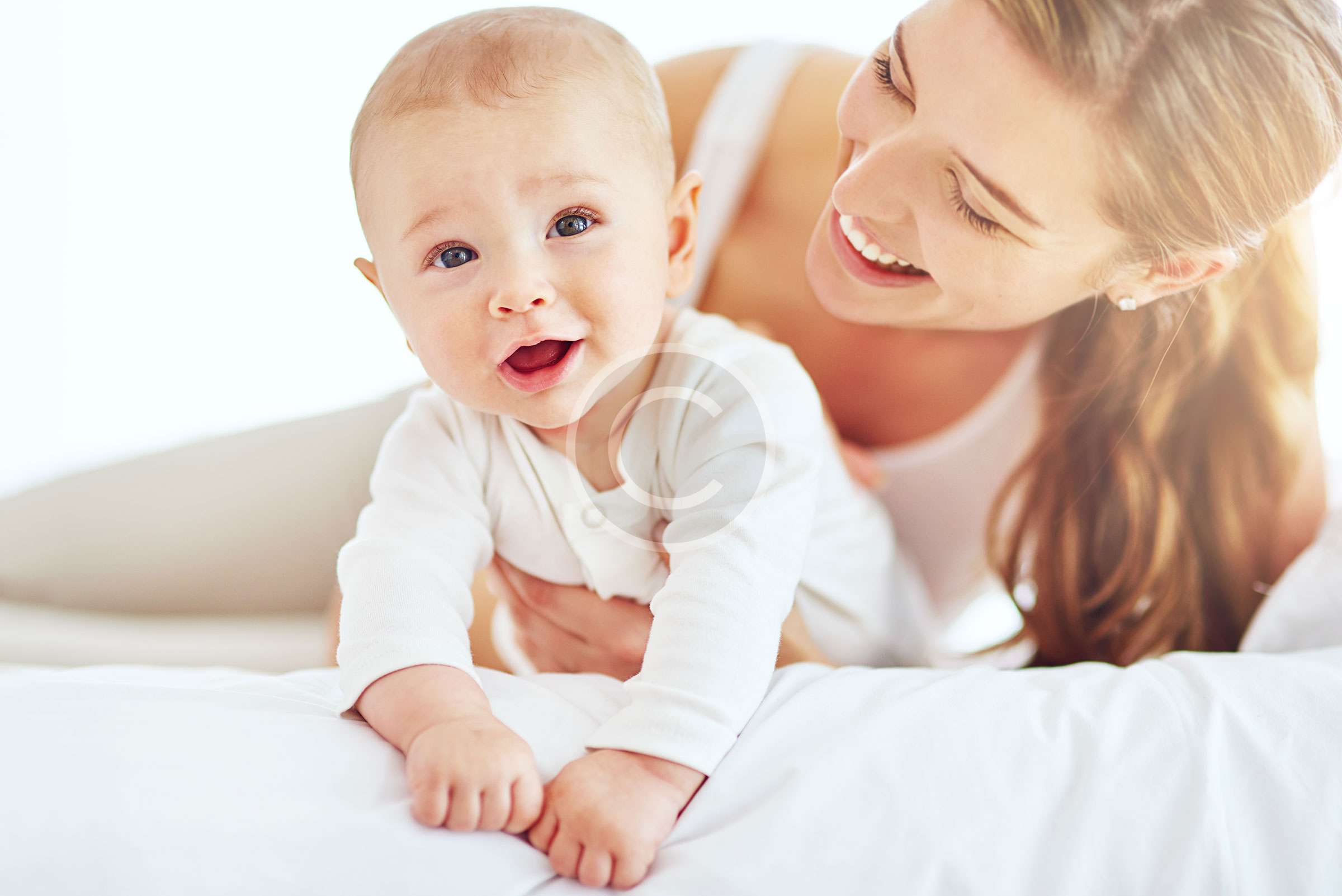 What Is The Definition Of Baby Care Products